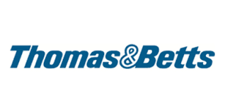 THOMAS & BETTS