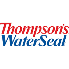 THOMPSON'S WATERSEAL