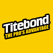 titebond