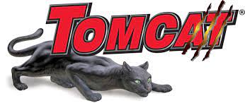 tomcat