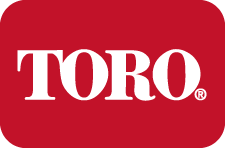 TORO