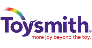 toysmith