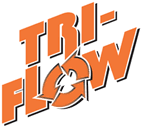 TRI-FLOW