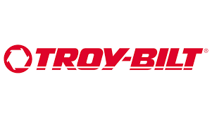 TROY-BILT