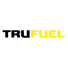 trufuel