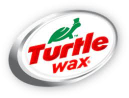 TURTLE WAX