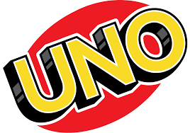 uno