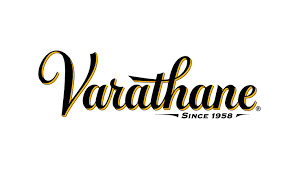 VARATHANE