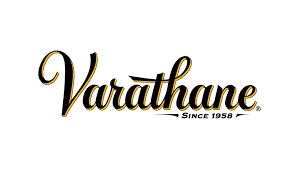 varathane