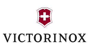 victorinox