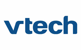 VTECH