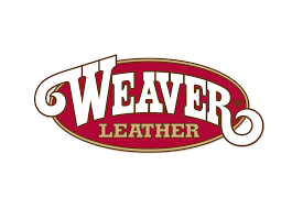 WEAVER LEATHER