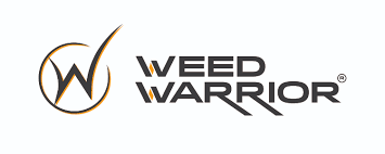 WEED WARRIOR