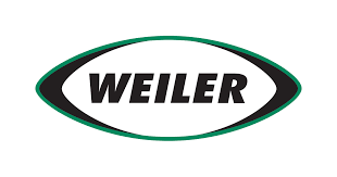 weiler