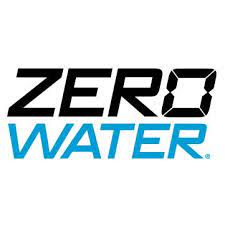zerowater