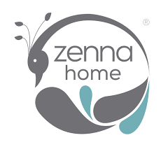 zenna home