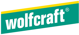 wolfcraft