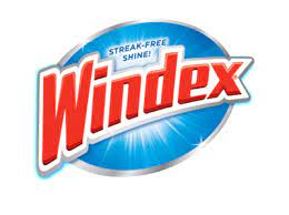 WINDEX