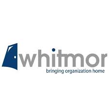 whitmor