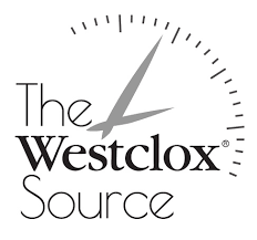 westclox