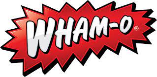wham-o