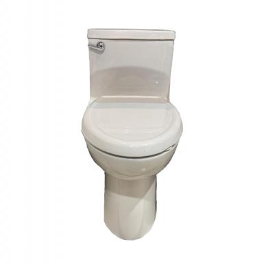 Inod. Compact Cadet 3 1pc Blanco