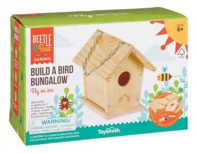 Building Kit Brn Brd Bgw