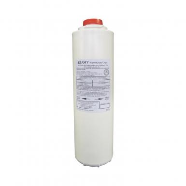 Filtro Fuente Elkay Almacen