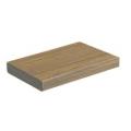Madera Sintetica 1x6x16 Tan