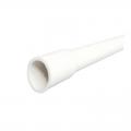 Tubo Pvc Sch#40 3" Blanco