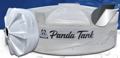 Tanque Res Agua Panda 370 28"x67