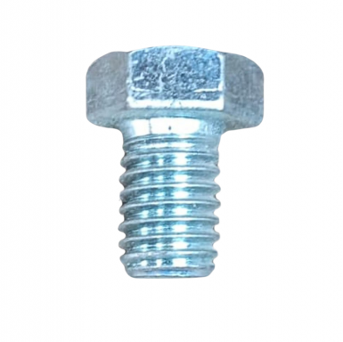 Tornillo Maquina 1/2 X 1/2