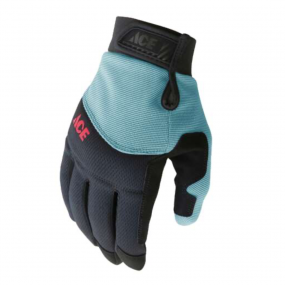 Ace Garden Glove L