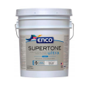 P. Enco Supertone S/g Tint  P