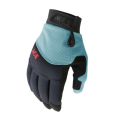 Ace Garden Glove M