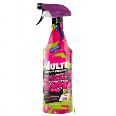 Ph Multipurpise Clean Uba 32oz