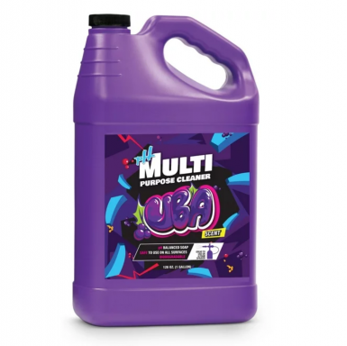 Ph Multipurpise Clean Uva Gl