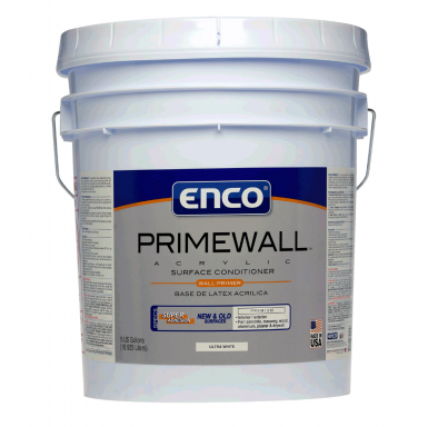 P. Enco P1 All Purose Primer Pl