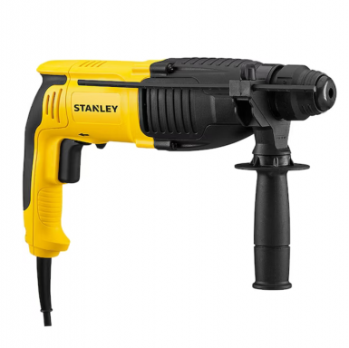 Taladro Rotary St 800w  1"