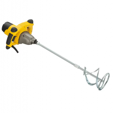 Taladro Stanley Batid 1/2" 1400w