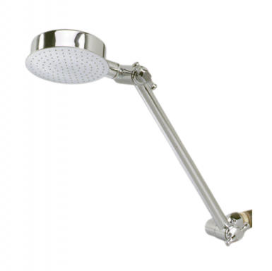 Brazo Ducha Largo