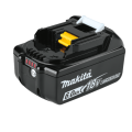 Bateria Lxt Lithium Makita 18v
