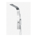 Shower Panel Ducha Masaje S9111