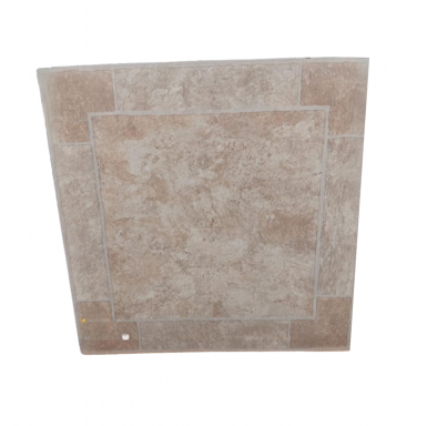 Vinyl Piso Mod #hg1202 Caja 45