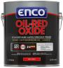P. Enco Red Oxide Primer Gl