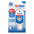 Re-new K/b Caulk 2.7oz
