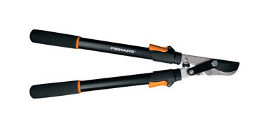 Tijeras Podar Telescopic Power