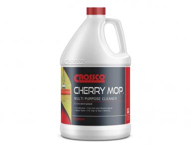 Cherry Mop Crossco Gl