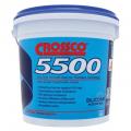 Sellador Crossco 5500 G