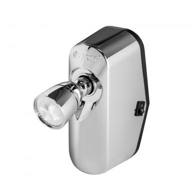 Calentador Ducha Marey Century